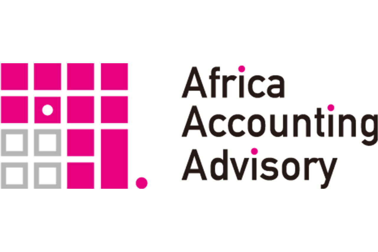 Japanese accounting firm Africa Accounting Advisory