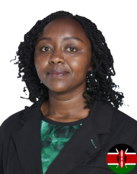 ANNGRACE_NYAKINYUA